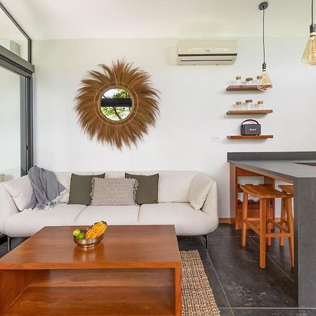 Naia Oceanview Studio Carmen  المظهر الخارجي الصورة