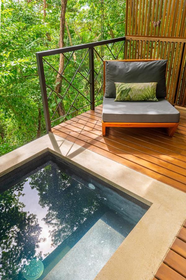 Naia Oceanview Studio Carmen  المظهر الخارجي الصورة