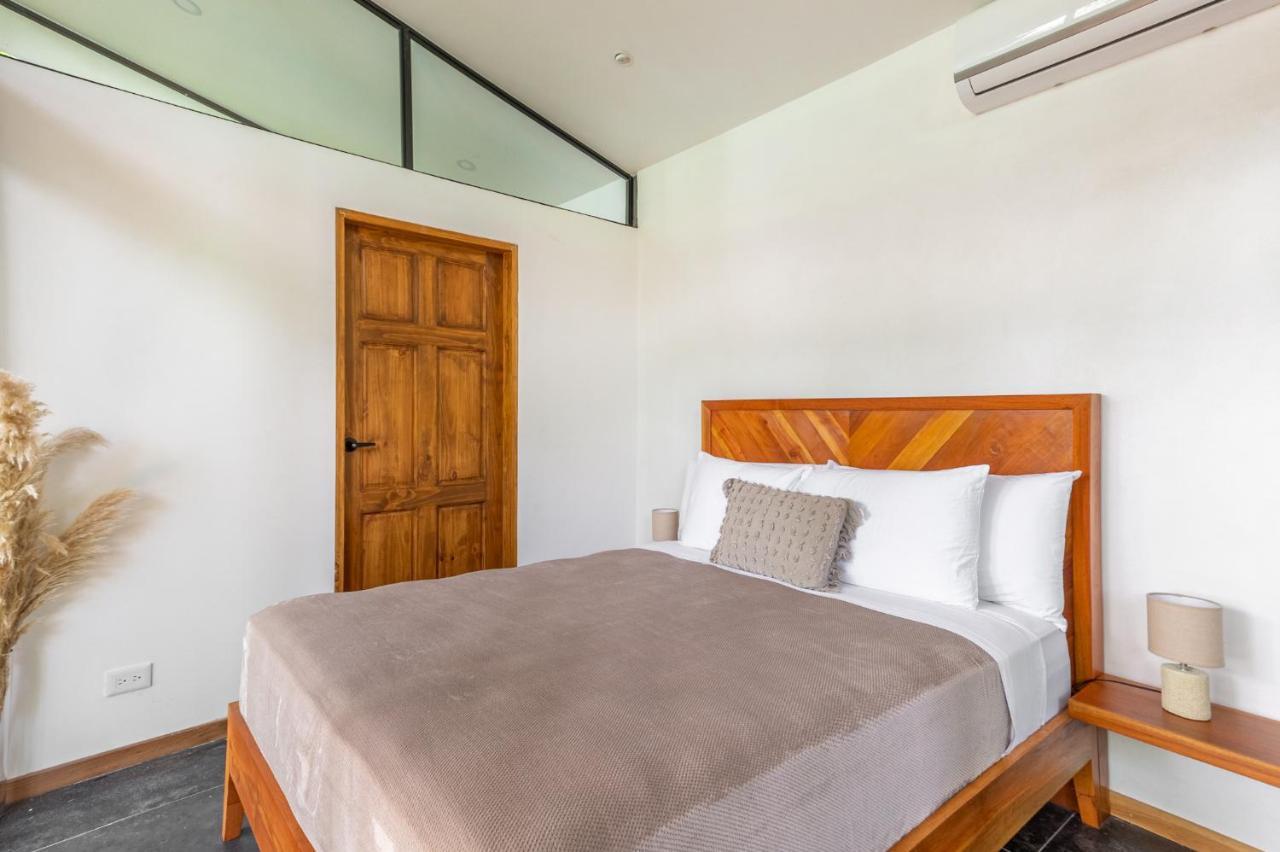 Naia Oceanview Studio Carmen  المظهر الخارجي الصورة